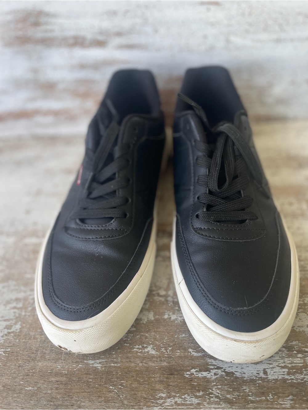 Levi’s Shoes